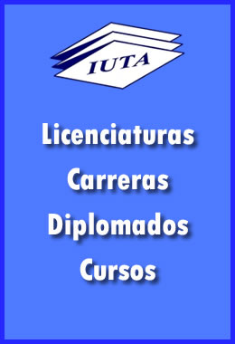 Image Here
