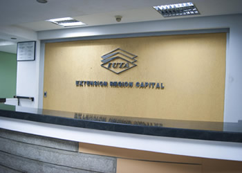 Image Here